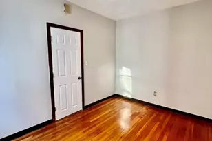 417-419 Ferry St, Everett, MA 02149 - Photo 10