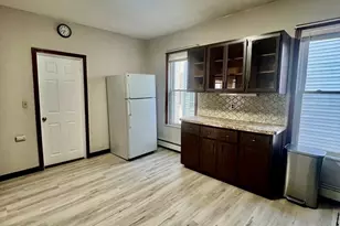 417-419 Ferry St, Everett, MA 02149 - Photo 20