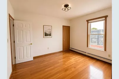 417-419 Ferry Street #2, Everett, MA 02149 - Photo 4