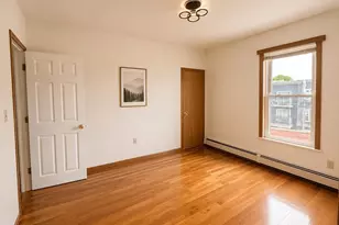 417-419 Ferry St, Everett, MA 02149 - Photo 4