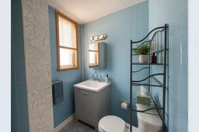 417-419 Ferry Street #2, Everett, MA 02149 - Photo 12