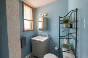 417-419 Ferry St, Everett, MA 02149 - Photo 12