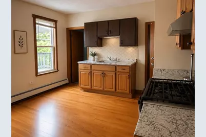 417-419 Ferry Street #2, Everett, MA 02149 - Photo 2