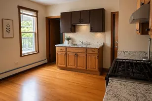 417-419 Ferry St, Everett, MA 02149 - Photo 2