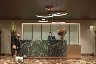 240 Devonshire St, Boston, MA 02110 - Photo 12