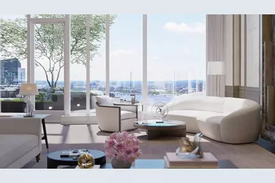 240 Devonshire Street #3607, Boston, MA 02110 - Photo 18