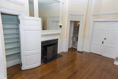 411 Beacon #4, Boston, MA 02115 - Photo 20