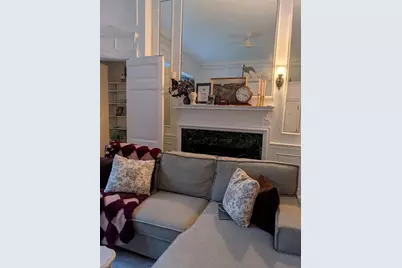 411 Beacon #4, Boston, MA 02115 - Photo 26