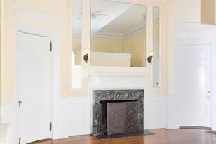 411 Beacon, Boston, MA 02115 - Photo 18