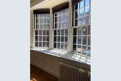 411 Beacon #4, Boston, MA 02115 - Photo 4