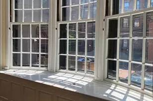 411 Beacon, Boston, MA 02115 - Photo 4