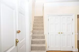 411 Beacon, Boston, MA 02115 - Photo 8