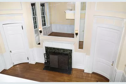 411 Beacon #4, Boston, MA 02115 - Photo 12