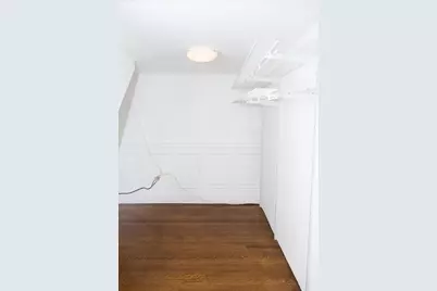 411 Beacon #4, Boston, MA 02115 - Photo 6