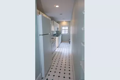 411 Beacon #4, Boston, MA 02115 - Photo 14