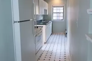 411 Beacon, Boston, MA 02115 - Photo 14