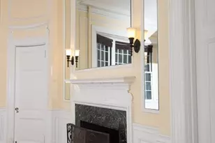 411 Beacon, Boston, MA 02115 - Photo 22