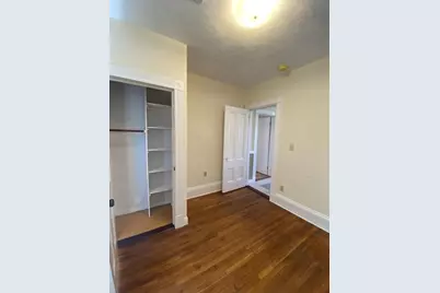 18 Haverford St. #3, Boston, MA 02130 - Photo 8