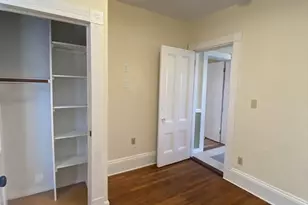 18 Haverford St, Boston, MA 02130 - Photo 8