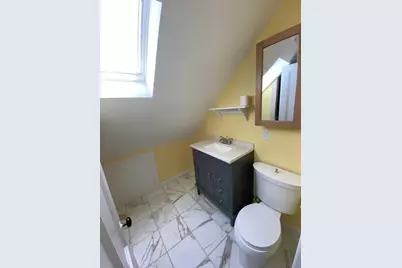 18 Haverford St. #3, Boston, MA 02130 - Photo 12