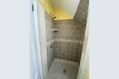 18 Haverford St. #3, Boston, MA 02130 - Photo 14