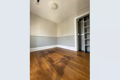 18 Haverford St. #3, Boston, MA 02130 - Photo 4