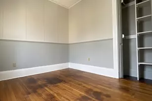 18 Haverford St, Boston, MA 02130 - Photo 4