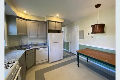 18 Haverford St. #3, Boston, MA 02130 - Photo 40