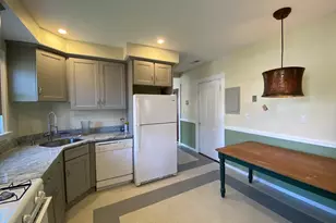 18 Haverford St, Boston, MA 02130 - Photo 40