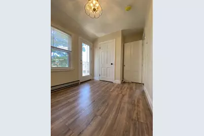 18 Haverford St. #3, Boston, MA 02130 - Photo 30