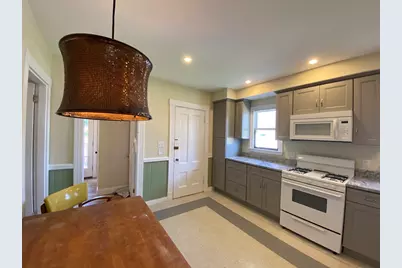 18 Haverford St. #3, Boston, MA 02130 - Photo 38