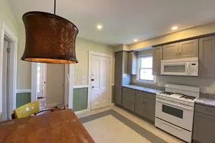 18 Haverford St, Boston, MA 02130 - Photo 38