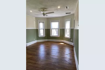 18 Haverford St. #3, Boston, MA 02130 - Photo 34