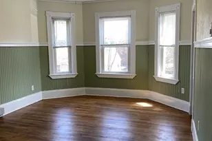 18 Haverford St, Boston, MA 02130 - Photo 34