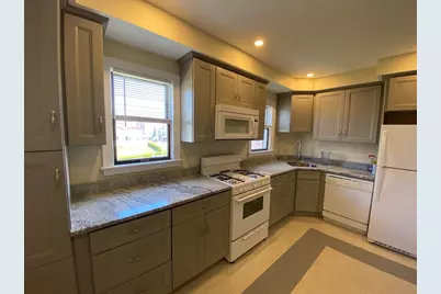 18 Haverford St. #3, Boston, MA 02130 - Photo 42