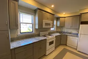 18 Haverford St, Boston, MA 02130 - Photo 42