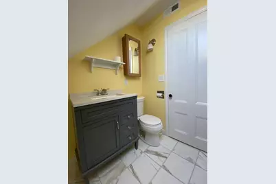 18 Haverford St. #3, Boston, MA 02130 - Photo 16