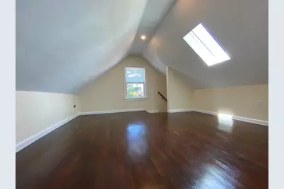 18 Haverford St. #3, Boston, MA 02130 - Photo 18