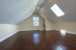 18 Haverford St, Boston, MA 02130 - Photo 18