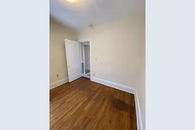 18 Haverford St. #3, Boston, MA 02130 - Photo 10