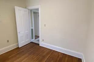 18 Haverford St, Boston, MA 02130 - Photo 10