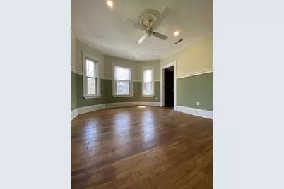 18 Haverford St. #3, Boston, MA 02130 - Photo 2