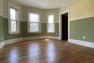 18 Haverford St, Boston, MA 02130 - Photo 2