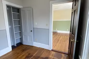 18 Haverford St, Boston, MA 02130 - Photo 6