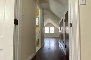 18 Haverford St, Boston, MA 02130 - Photo 20