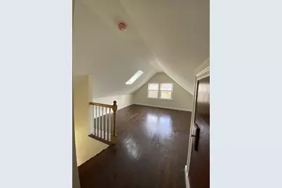 18 Haverford St. #3, Boston, MA 02130 - Photo 24