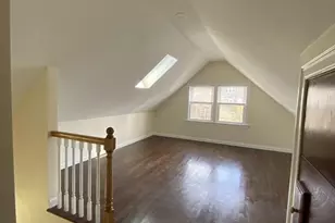 18 Haverford St, Boston, MA 02130 - Photo 24