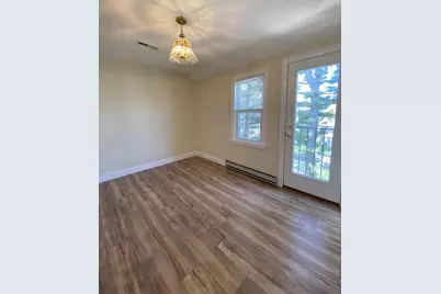 18 Haverford St. #3, Boston, MA 02130 - Photo 32