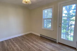 18 Haverford St, Boston, MA 02130 - Photo 32