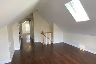 18 Haverford St, Boston, MA 02130 - Photo 22